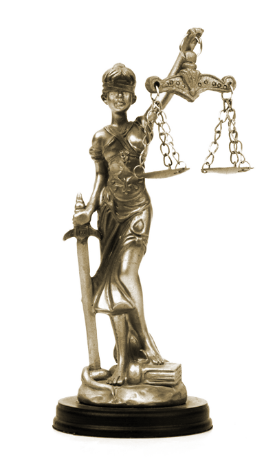 Dama-Justicia-Dorado_400x665